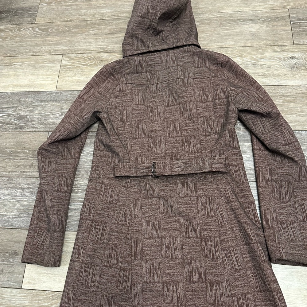 Lole Glowing Jacket - image 4